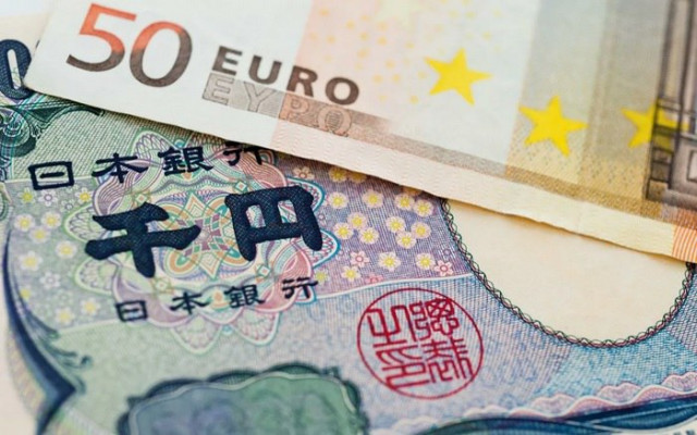 https://forex-images.ifxdb.com/userfiles/20250825/appsimage_analytics68ac46d67fd55.jpg