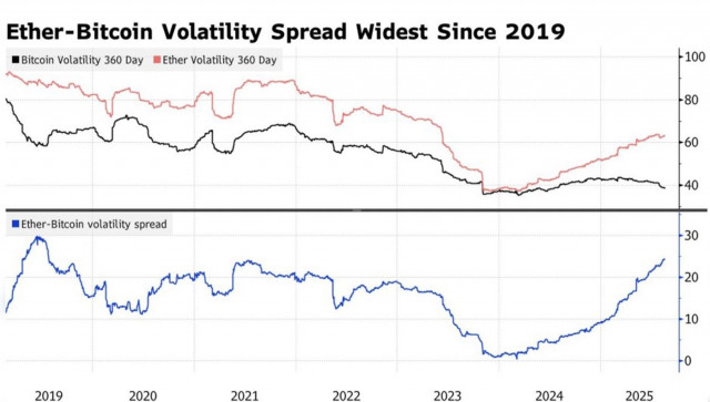 https://forex-images.ifxdb.com/userfiles/20250825/appsimage_analytics68ac491194d38.jpg