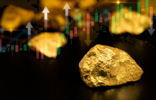 https://forex-images.ifxdb.com/userfiles/20250825/appsimage_analytics68ac7c4a13c38.jpg