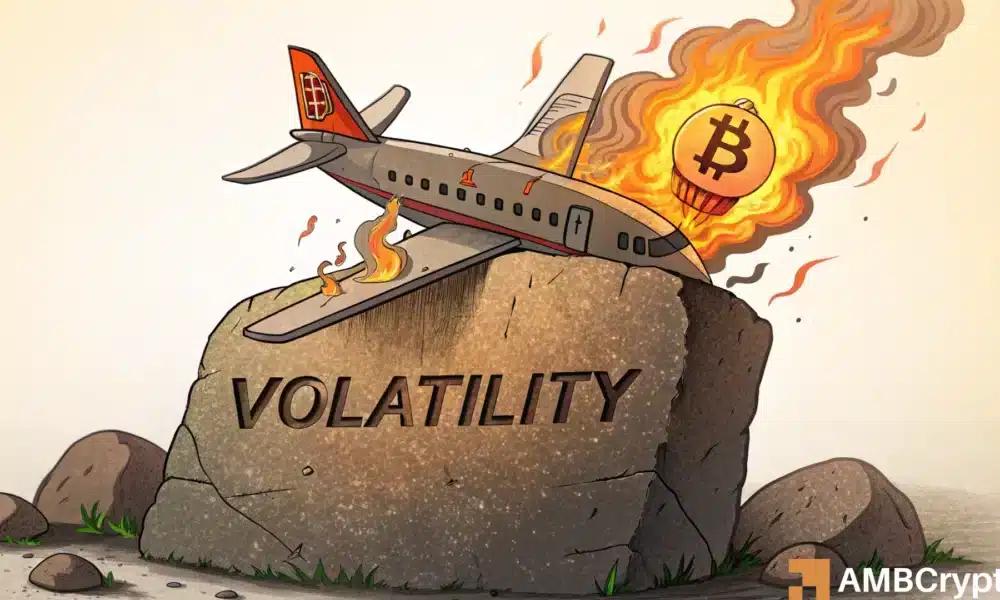 https://forex-images.ifxdb.com/userfiles/20250825/btcn_68ac7f1fc5ac7.jpeg
