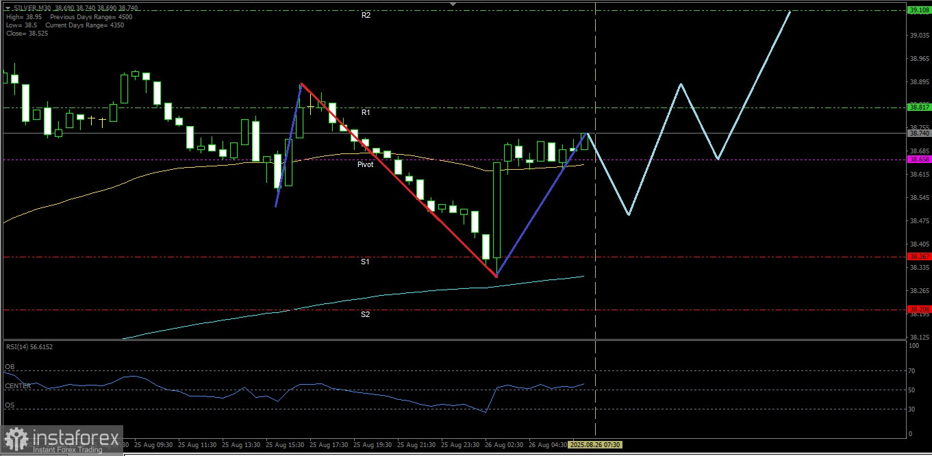 analytics68ad3bd66fab3.jpg