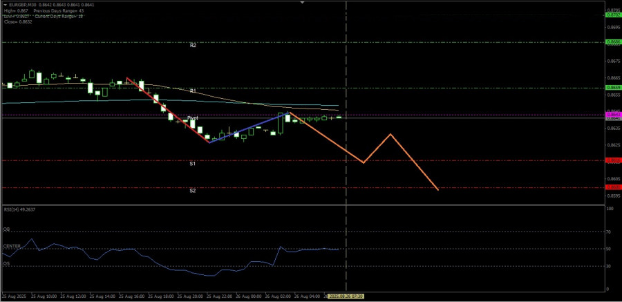 analytics68ad3c5e2a108.jpg