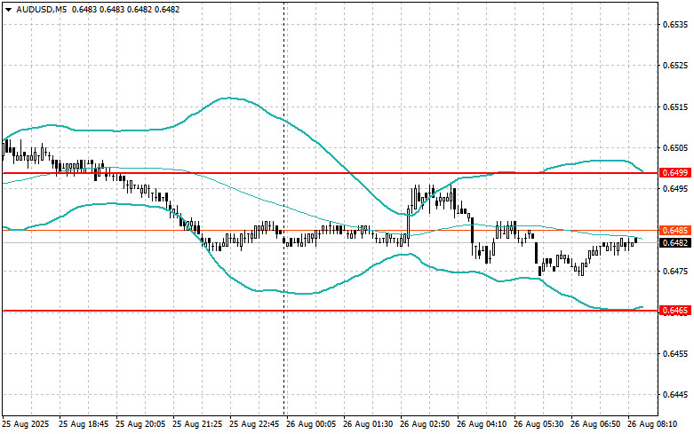 analytics68ad5372db005.jpg