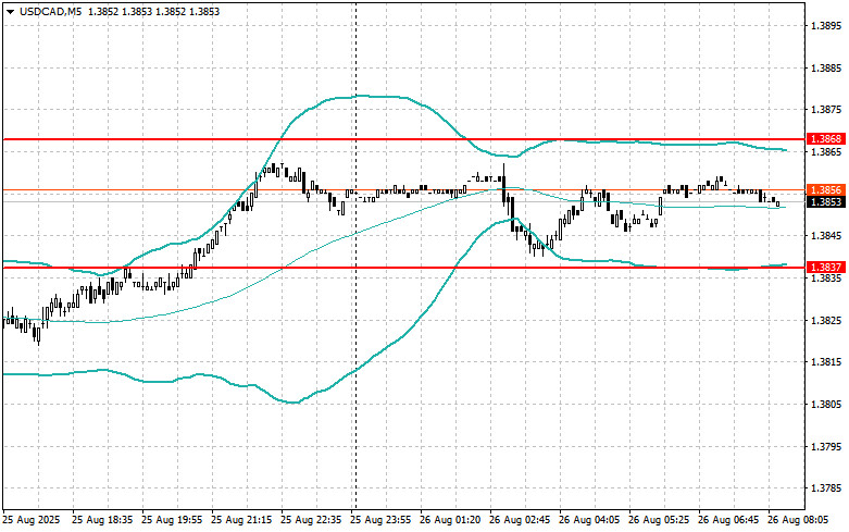 analytics68ad537c2fd11.jpg