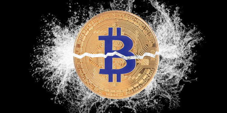 Противостояние Bitcoin и Ethereum: качели рынка. Индексу S&amp;P 500 предвещают рост