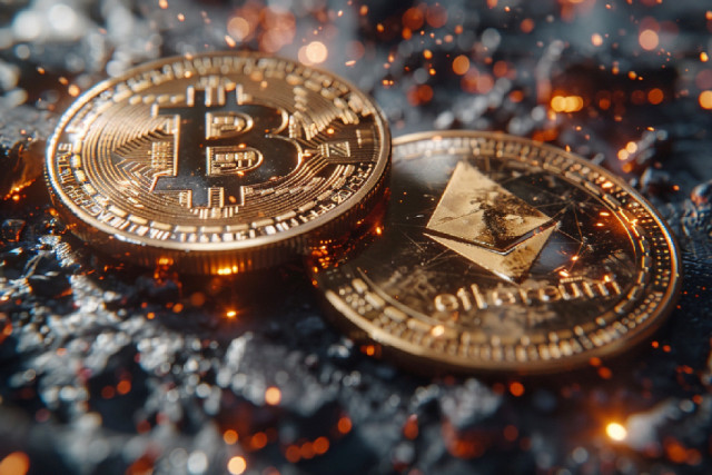 https://forex-images.ifxdb.com/userfiles/20250826/appsimage_analytics68acf7a5c24df.jpg