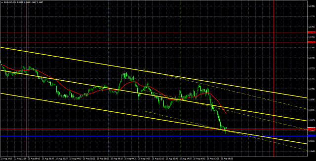 https://forex-images.ifxdb.com/userfiles/20250826/appsimage_analytics68acfa008ca0a.jpg
