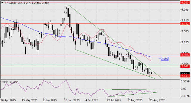 https://forex-images.ifxdb.com/userfiles/20250826/appsimage_analytics68ad300bccdf4.jpg