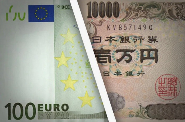 https://forex-images.ifxdb.com/userfiles/20250826/appsimage_analytics68adb9c5cfa00.jpg