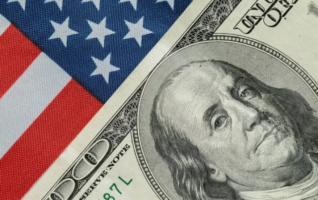 https://forex-images.ifxdb.com/userfiles/20250826/appsimage_analytics68adc6d342ab8.jpg