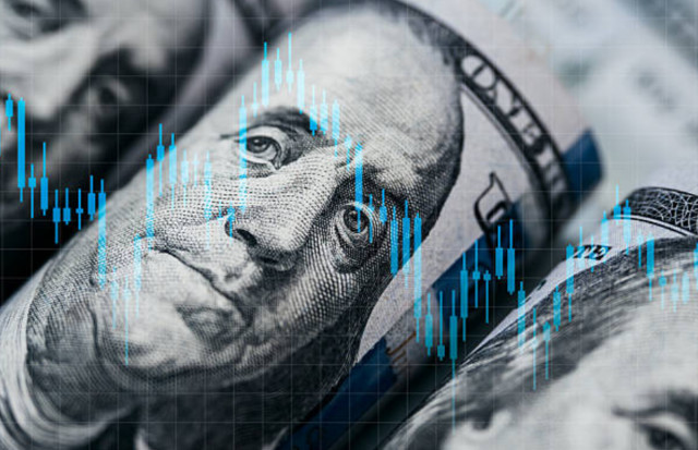 https://forex-images.ifxdb.com/userfiles/20250826/appsimage_analytics68add2bfd1910.jpg