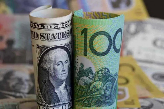https://forex-images.ifxdb.com/userfiles/20250826/appsimage_analytics68add5d06815a.jpg