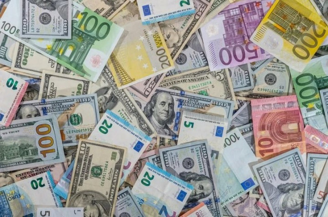 https://forex-images.ifxdb.com/userfiles/20250826/appsimage_analytics68addb2dd8d76.jpg