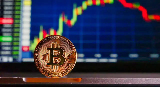 https://forex-images.ifxdb.com/userfiles/20250826/appsimage_analytics68addc7b27516.jpg