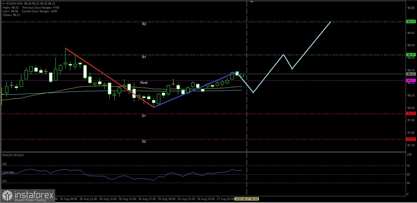 analytics68ae7ece77527.jpg