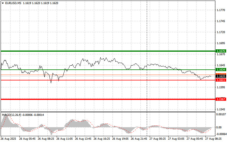 analytics68aea51bd592d.jpg