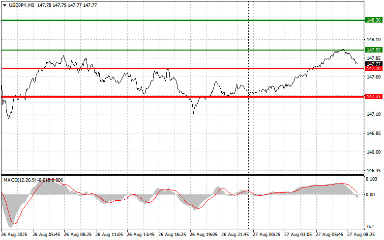 analytics68aea57ea2e57.jpg