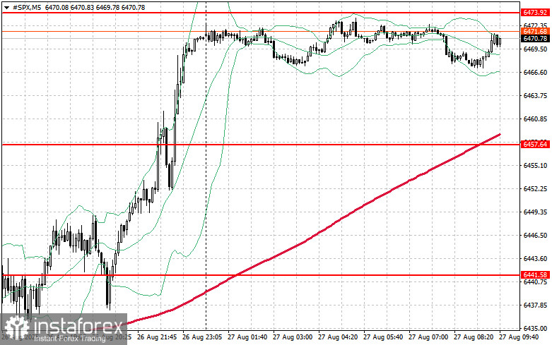 analytics68aeaa9b775ca.jpg