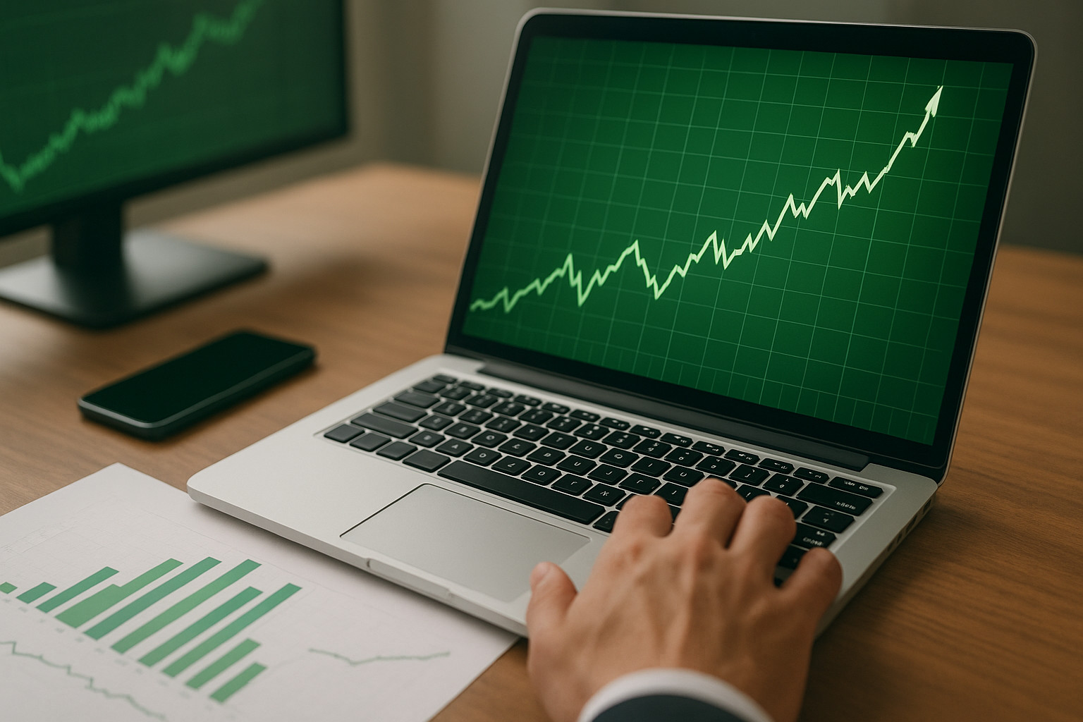 US-Markt Nachrichten Digest für den 27. August