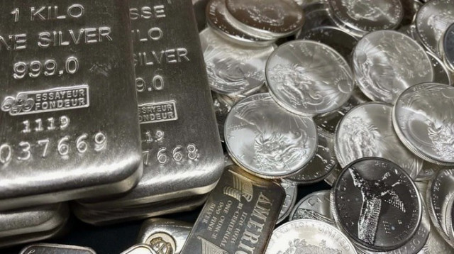 https://forex-images.ifxdb.com/userfiles/20250827/appsimage_analytics68ae720be1f62.jpg