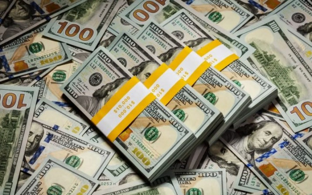 https://forex-images.ifxdb.com/userfiles/20250827/appsimage_analytics68aeb5fedf4fe.jpg