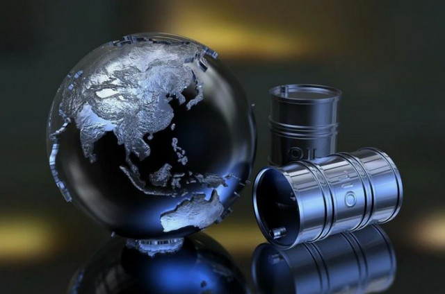 https://forex-images.ifxdb.com/userfiles/20250827/appsimage_analytics68aebf540794d.jpg