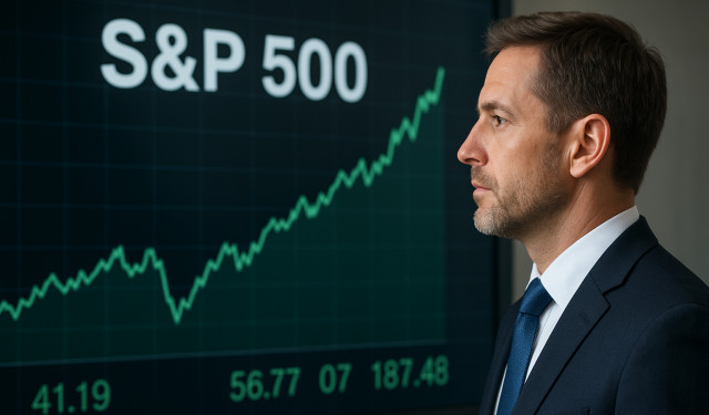 https://forex-images.ifxdb.com/userfiles/20250827/appsimage_analytics68aee511bb8f2.jpg