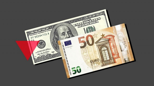https://forex-images.ifxdb.com/userfiles/20250827/appsimage_analytics68aee7ddac100.jpg
