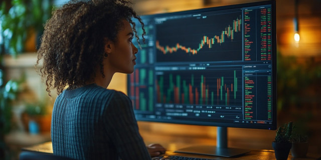 https://forex-images.ifxdb.com/userfiles/20250827/appsimage_analytics68aefa4494ae2.jpg