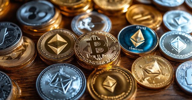 https://forex-images.ifxdb.com/userfiles/20250827/appsimage_analytics68af02479ef80.jpg