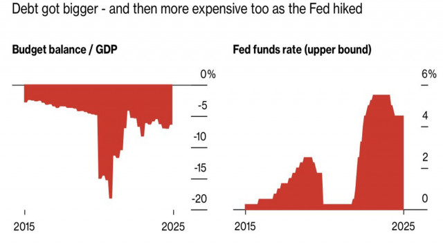 https://forex-images.ifxdb.com/userfiles/20250827/appsimage_analytics68af061d55a95.jpg