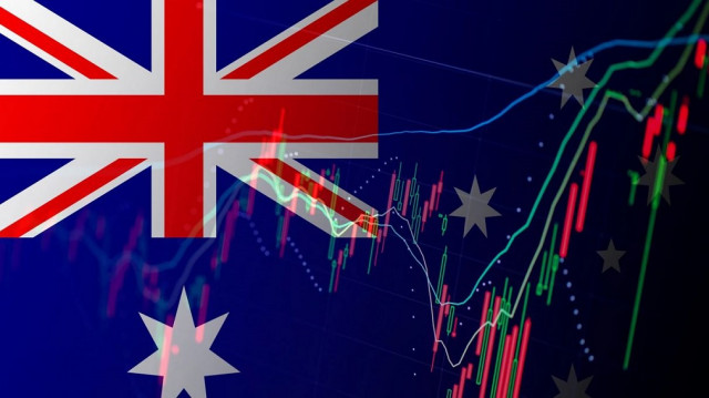 https://forex-images.ifxdb.com/userfiles/20250827/appsimage_analytics68af1f74b57f1.jpg