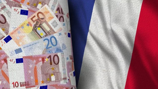 https://forex-images.ifxdb.com/userfiles/20250827/appsimage_analytics68af32957ea86.jpg