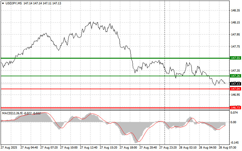 analytics68aff05faff88.jpg
