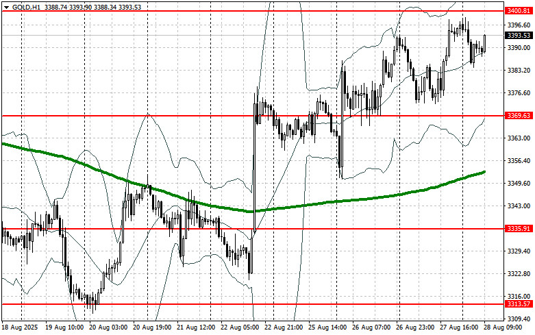 analytics68aff9cc8134c.jpg