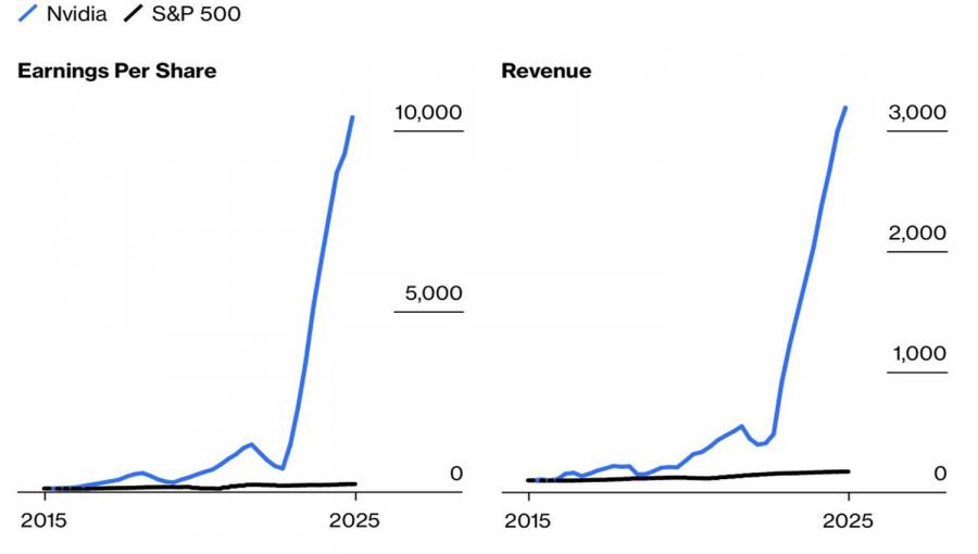 analytics68affdd72d12e.jpg