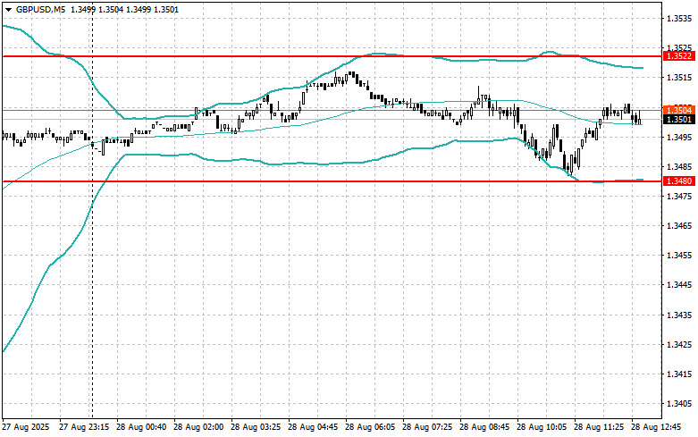 analytics68b02d8399565.jpg
