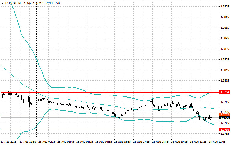 analytics68b02d94ca651.jpg