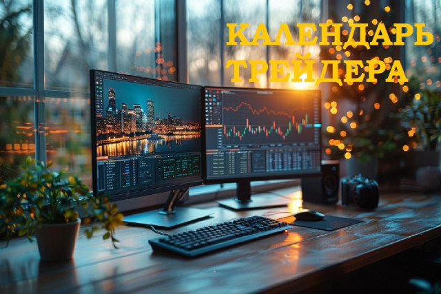 https://forex-images.ifxdb.com/userfiles/20250828/appsimage_analytics68af8bc7d8c44.jpg