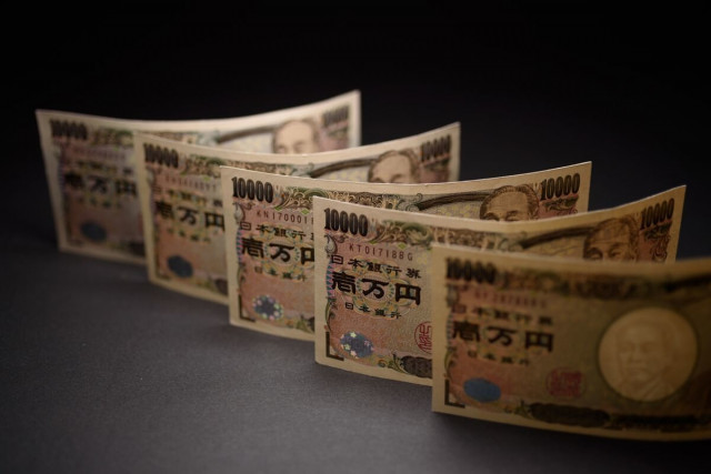 https://forex-images.ifxdb.com/userfiles/20250828/appsimage_analytics68b02a8749ef8.jpg