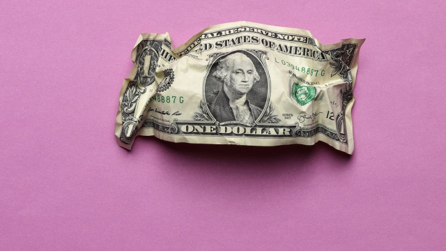 https://forex-images.ifxdb.com/userfiles/20250828/appsimage_analytics68b03bf1347cb.jpg
