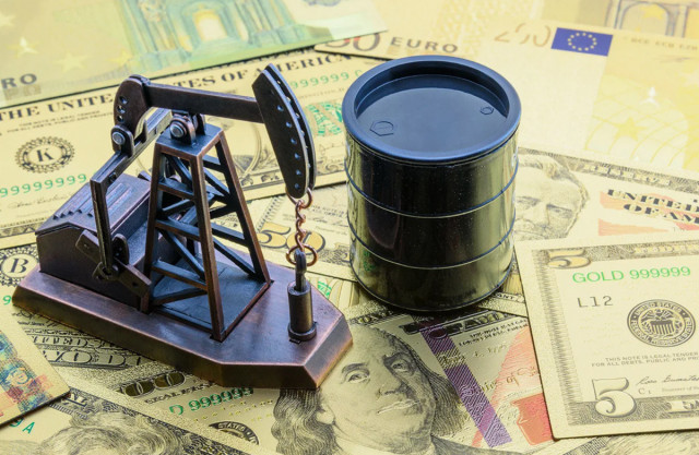 https://forex-images.ifxdb.com/userfiles/20250828/appsimage_analytics68b046f906b13.jpg