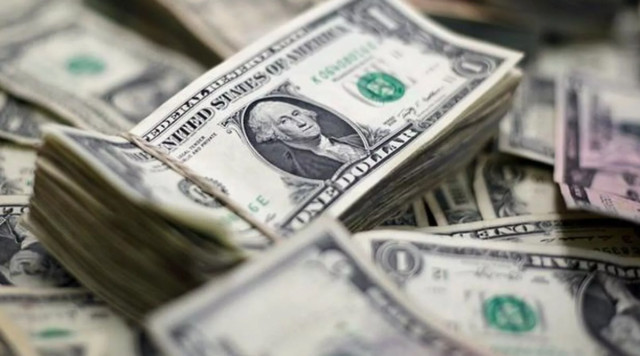 https://forex-images.ifxdb.com/userfiles/20250828/appsimage_analytics68b06e56372a1.jpg