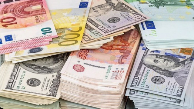 https://forex-images.ifxdb.com/userfiles/20250828/appsimage_analytics68b0866695d97.jpg