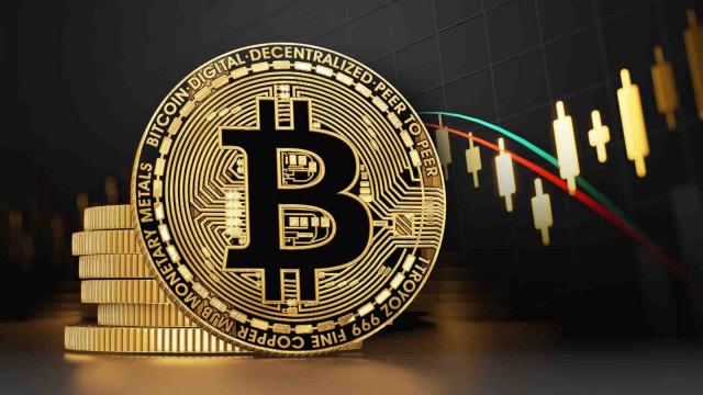 https://forex-images.ifxdb.com/userfiles/20250828/appsimage_analytics68b088327d995.jpg