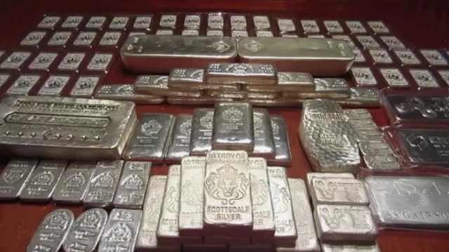 https://forex-images.ifxdb.com/userfiles/20250828/appsimage_analytics68b08d63d18f8.jpg