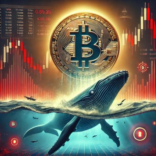 https://forex-images.ifxdb.com/userfiles/20250828/btcn_68afca318eb47.jpeg