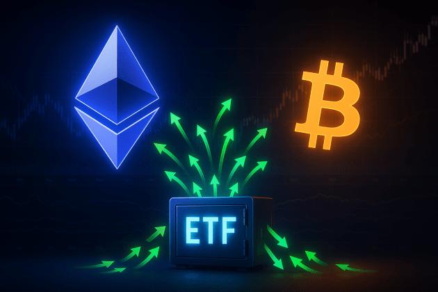 https://forex-images.ifxdb.com/userfiles/20250828/btcn_68afe6ec4a0a0.png