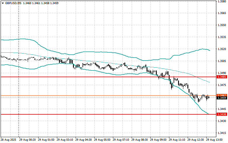 analytics68b1909f27a6b.jpg