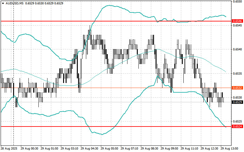 analytics68b190a5c59aa.jpg